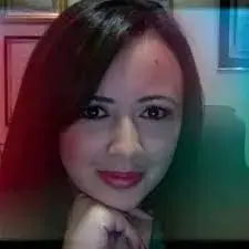 MindHoney  customer review