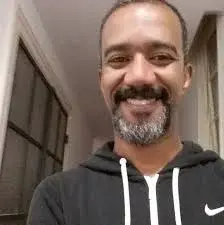 MindHoney  user reviews