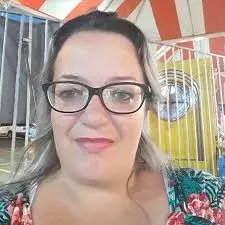 MindHoney  customer ratings